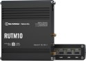 Teltonika RUTM10 router przemysłowy (RUTM10000000)