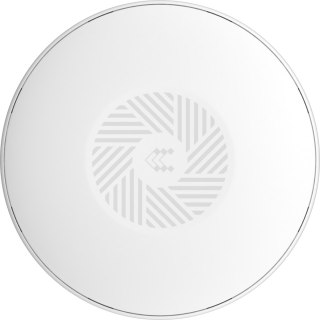 Teltonika TAP200 punkt dostępowy (TAP200000000)