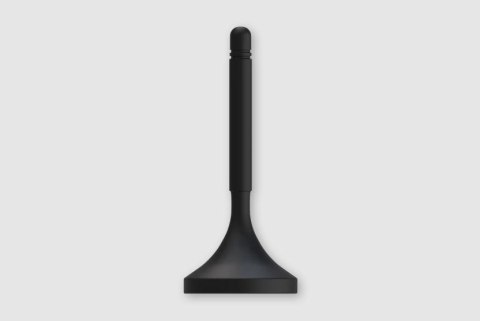 Teltonika antena magnetyczna SMA PR1KS210 Mobile Teltonika antena magnetyczna SMA PR1KS210 Mobile