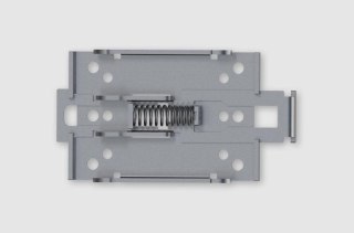 Teltonika uchwyt DIN Rail KIT PR5MEC00