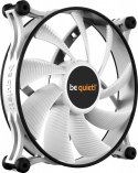 Wentylator be quiet! Shadow Wings 2 White 140mm