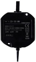 Zasilacz Vidos P12/15
