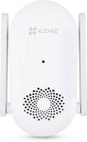Zestaw Ezviz HG2 600 PRO do 600kg bram przesuwnych