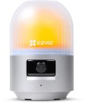 Zestaw Ezviz HG2 600 PRO do 600kg bram przesuwnych