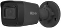 Zestaw do monitoringu Hilook 2 kamery IP IPCAM-B4-P Black 2K+