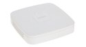 Zestaw monitoringu Imou 8 kamer obrotowych 4MPx PoE