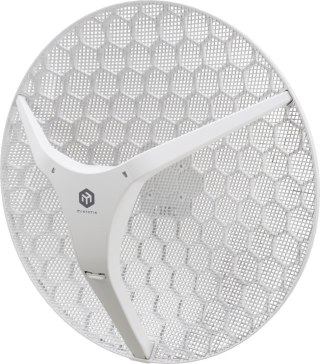 ANTENA MIKROTIK LHG XL 5 ax (LHG-5axD-XL)