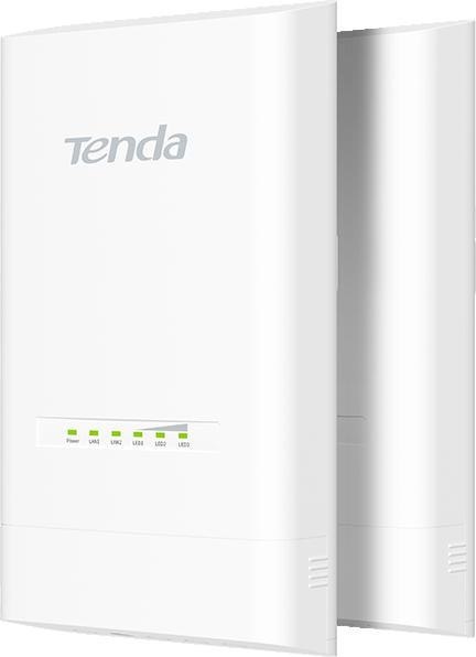 AP TENDA CPE O4 AP TENDA CPE O4