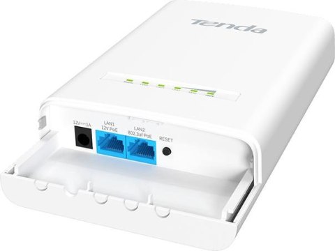 AP TENDA CPE O4 AP TENDA CPE O4