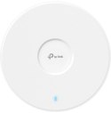 AP TP-LINK EAP723 (Wi-Fi 7)