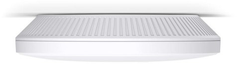 AP TP-LINK EAP723 (Wi-Fi 7) AP TP-LINK EAP723 (Wi-Fi 7)