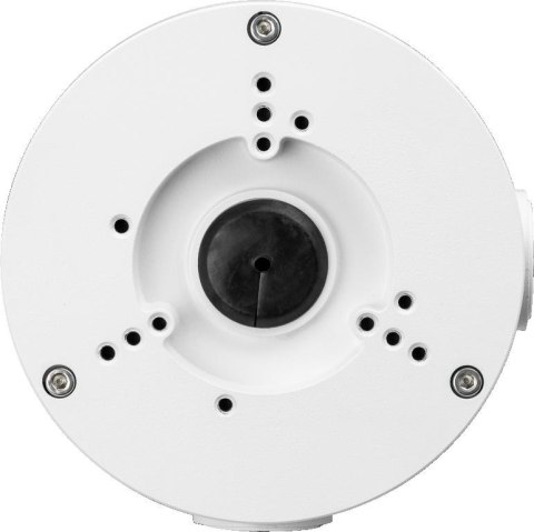 Adapter BCS BCS-L-AT135 Adapter BCS BCS-L-AT135