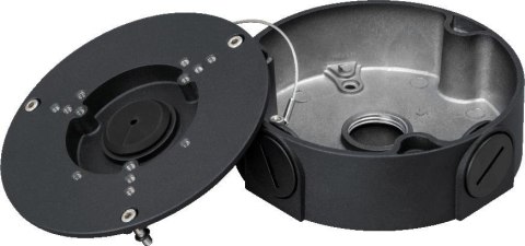 Adapter BCS-L-AT135-G Adapter BCS-L-AT135-G