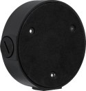 Adapter BCS-L-AT135-G
