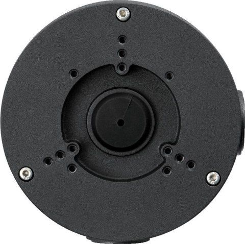 Adapter BCS-L-AT135-G Adapter BCS-L-AT135-G