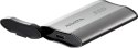 Dysk SSD Adata SD810 External 2TB USB3.2 srebrny