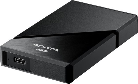 Dysk SSD Adata SE920 4TB USB4C 3800/3700 MB/s Black Dysk SSD Adata SE920 4TB USB4C 3800/3700 MB/s Black