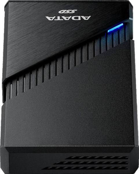 Dysk SSD Adata SE920 4TB USB4C 3800/3700 MB/s Black Dysk SSD Adata SE920 4TB USB4C 3800/3700 MB/s Black