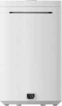 Dyspenser ciepłej wody Xiaomi Smart Electric Hot Water Dispenser 5l