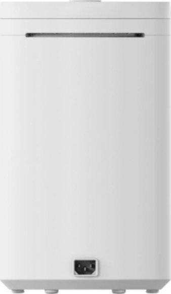 Dyspenser ciepłej wody Xiaomi Smart Electric Hot Water Dispenser 5l Dyspenser ciepłej wody Xiaomi Smart Electric Hot Water Dispenser 5l