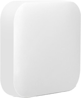 ENGO Controls EBUTTON - Inteligentny przycisk sterujący Smart Button, 3-funkcyjny, ZigBee