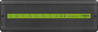 ENGO Controls ECB62-ZB - listwa centralna