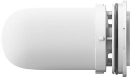 Filtr do oczyszczacza wody z kranu Xiaomi Faucet Water Purifier 5-stopniowy filtr
