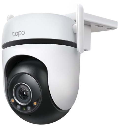 KAMERA TP-LINK Tapo C520WS ZEWNĘTRZNA KAMERA TP-LINK Tapo C520WS ZEWNĘTRZNA