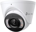 KAMERA TP-LINK VIGI C485 (4mm)