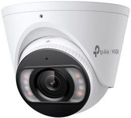 KAMERA TP-LINK VIGI C485 (4mm)