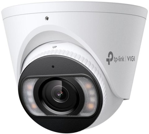 KAMERA TP-LINK VIGI C485 (4mm) KAMERA TP-LINK VIGI C485 (4mm)