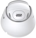 KAMERA TP-LINK VIGI C485 (4mm)