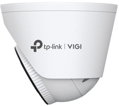 KAMERA TP-LINK VIGI C485 (4mm) KAMERA TP-LINK VIGI C485 (4mm)