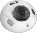 Kamera BCS LINE BCS-L-DMIP25FSR3-Ai1