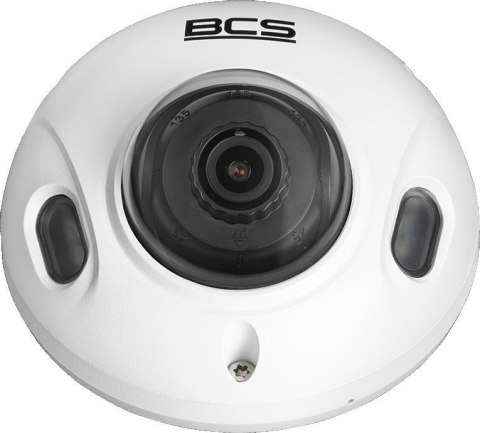 Kamera BCS LINE BCS-L-DMIP25FSR3-Ai1 Kamera BCS LINE BCS-L-DMIP25FSR3-Ai1