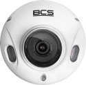 Kamera BCS LINE BCS-L-DMIP25FSR3-Ai1