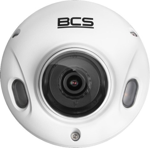 Kamera BCS LINE BCS-L-DMIP25FSR3-Ai1 Kamera BCS LINE BCS-L-DMIP25FSR3-Ai1