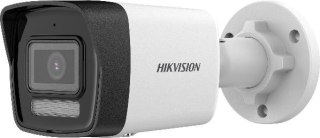 Kamera IP Hikvision DS-2CD1061G2-LIU 2.8mm PL