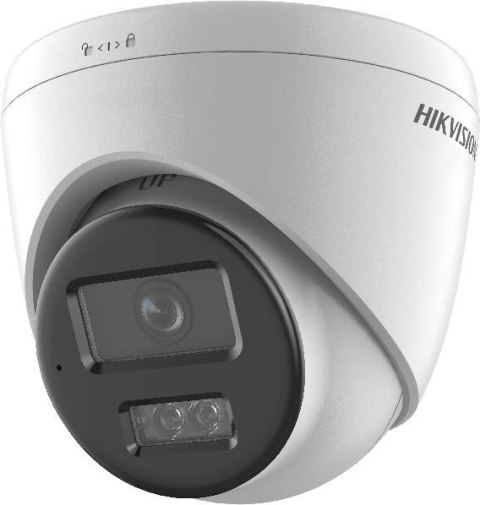 Kamera IP Hikvision DS-2CD1361G2-LIU 2.8mm PL Kamera IP Hikvision DS-2CD1361G2-LIU 2.8mm PL