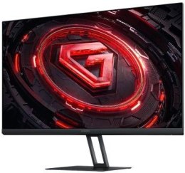Monitor 24