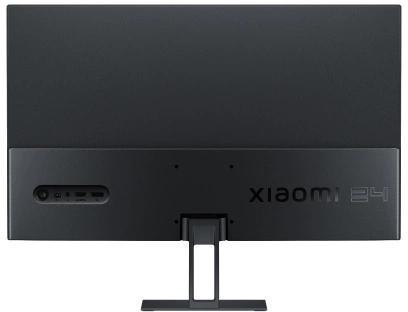 Monitor 24" Xiaomi Gaming Monitor G24i Monitor 24" Xiaomi Gaming Monitor G24i