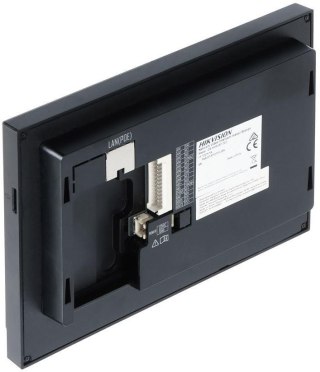 Monitor wideodomofonu Hikvision DS-KH8380-TE1