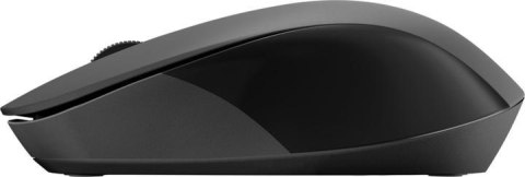 Mysz bezprzewodowa HP 150 Wireless Mouse optyczna Mysz bezprzewodowa HP 150 Wireless Mouse optyczna