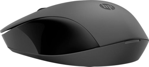 Mysz bezprzewodowa HP 150 Wireless Mouse optyczna Mysz bezprzewodowa HP 150 Wireless Mouse optyczna