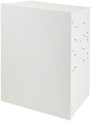 OBUDOWA ALARMOWA PUSTA Pulsar AWO301PU