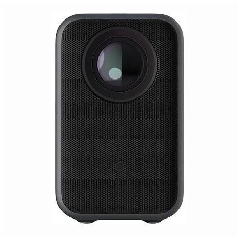 Projektor Xiaomi Smart Projector L1 Pro Projektor Xiaomi Smart Projector L1 Pro