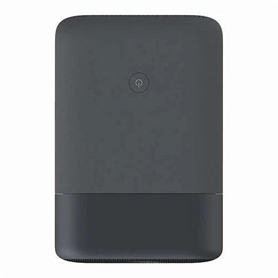 Projektor Xiaomi Smart Projector L1 Pro Projektor Xiaomi Smart Projector L1 Pro