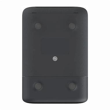 Projektor Xiaomi Smart Projector L1 Pro Projektor Xiaomi Smart Projector L1 Pro