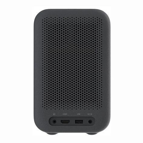 Projektor Xiaomi Smart Projector L1 Pro Projektor Xiaomi Smart Projector L1 Pro