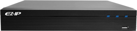 REJESTRATOR IP DAHUA EZ-IP EZN-104E1-P4 + gratis REJESTRATOR IP DAHUA EZ-IP EZN-104E1-P4 + gratis
